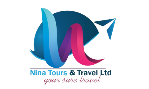 Nina Tours and Travel